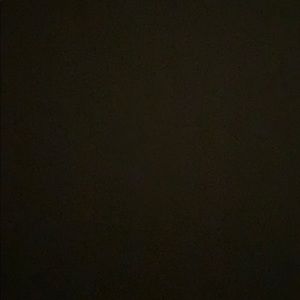 Meet your Posher, Jon